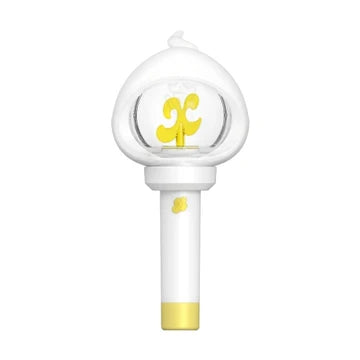 [PRE-ORDER] XIKERS: OFFICIAL LIGHT STICK